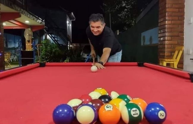 EL MOLINO - Photo 11