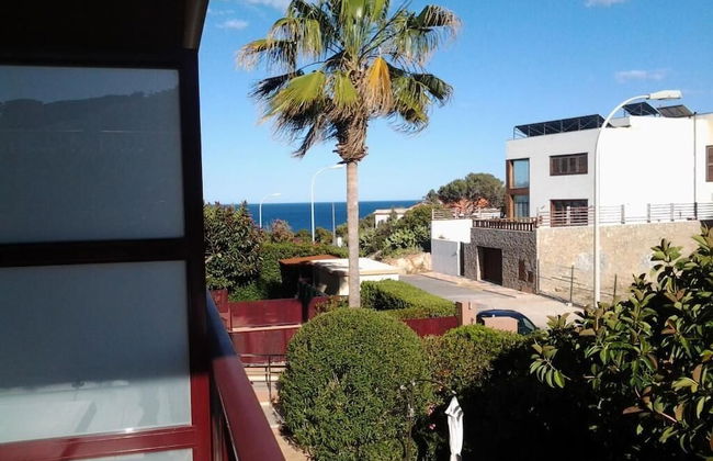 Aparthotel El Faro - Foto 38