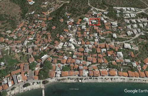 Mesonisi Boutique - Sea View in Afissos, Pelion - Photo 78