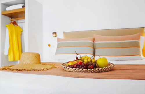 Andromeda Residences - Foto 16