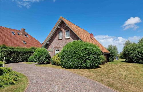 Am Sommerdeich - Foto 25