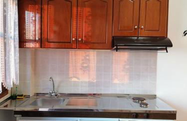 KALLIOPIS STUDIO - Foto 10