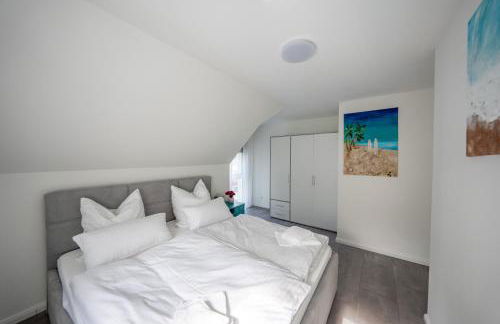 Weißes Haus - Foto 24