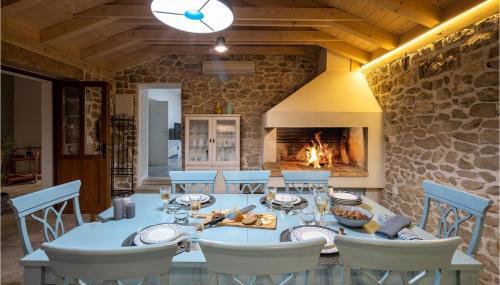 Villa Bandela - Foto 5