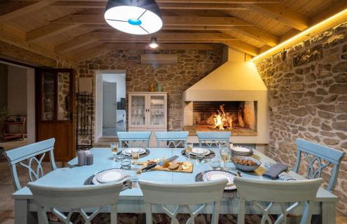 Villa Bandela - Foto 5