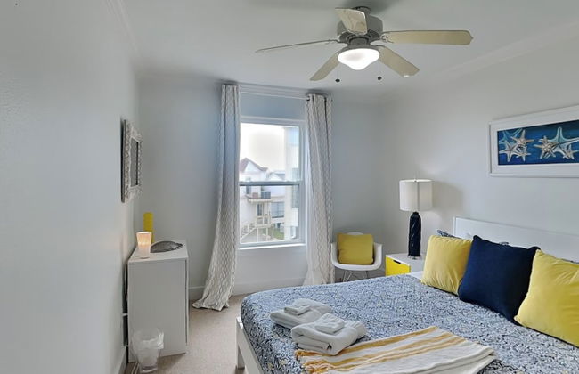 Mojo Dojo Beach Casa - Foto 8