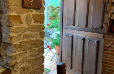 Na’bolera - Foto 10