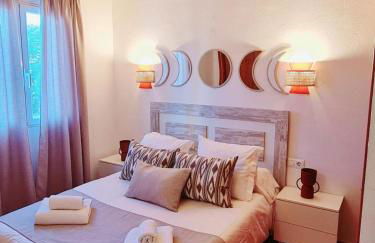 Villas El Pinar - Foto 10