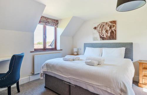 The Linhay - Foto 10