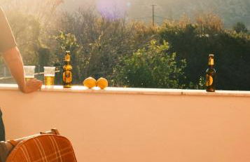 Villa Anastasia - Foto 36