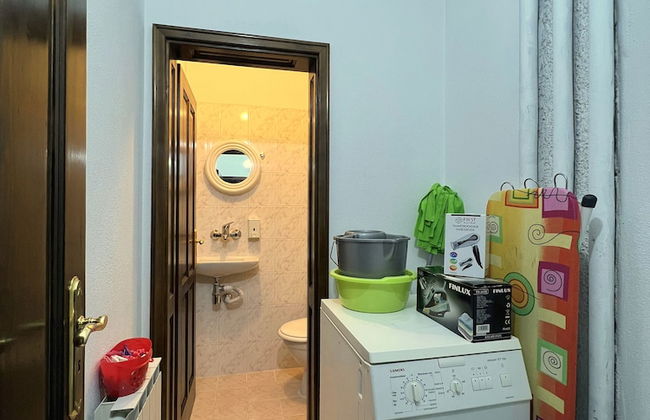 Eco Apartments Plovdiv - Foto 54