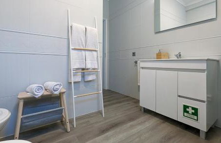 Costa Nova Ocean View - Photo 26