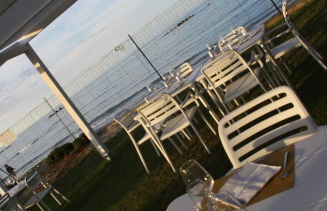 Agriturismo Frontemare - Foto 14