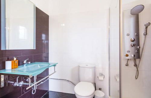 Villa dos Anjos - Foto 7