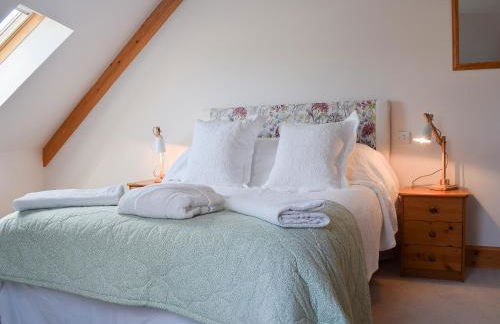 The Roundel - Foto 22