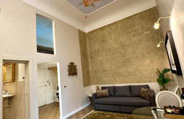 Central Apartment 3 min Station 10 min Duomo - Photo 9