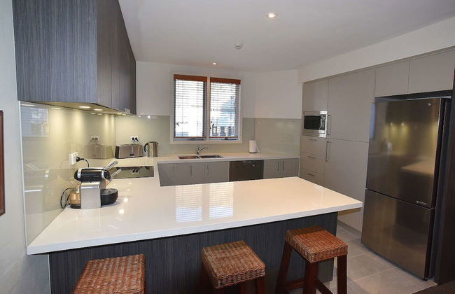 Jagungal 2 - Photo 11