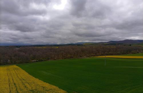 Apartamento Golf Buenas Vistas - Foto 63