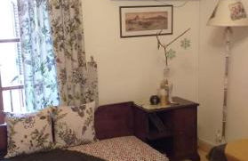 Chronis Family Villas - Foto 40