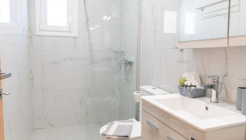 AirVista Apartments - Foto 5