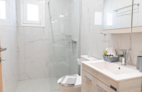 AirVista Apartments - Foto 5