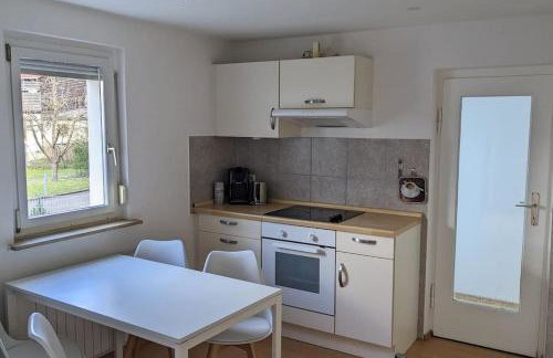 Hiloa-Appartment in Wernau - Foto 1
