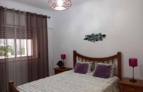 BEACH house - Foto 15