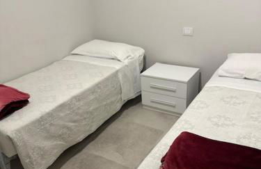 Frontemare - Photo 78