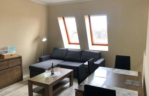 Apartamenty ALICJA - Foto 62