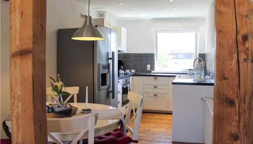 Stunning Apartment In Lahnstein - Foto 5