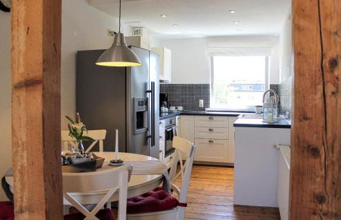 Stunning Apartment In Lahnstein - Foto 5