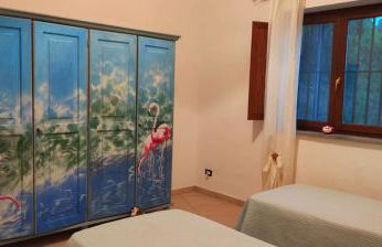 La casa in campagna - Foto 13