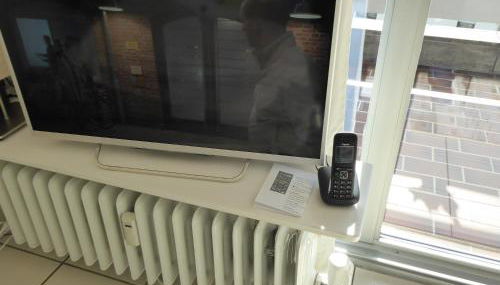 Ferienwohnung Stefi, magischer Ausblick, Schwimmbad-Sauna in Lahnstein - Foto 4