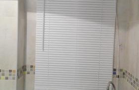 Apartamento Anaper - Foto 18