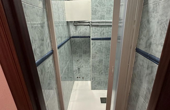 Studio in Pontevedra - Photo 6