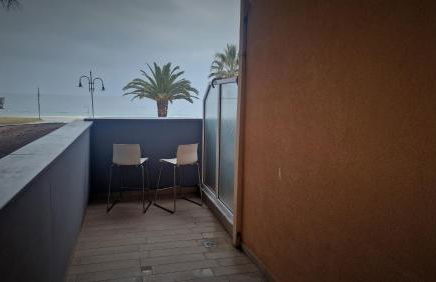 Bamboo rooms - Foto 21