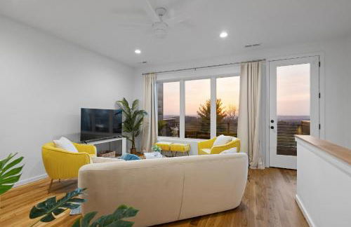 Coachella -An Atomic Ridge Home - Foto 20