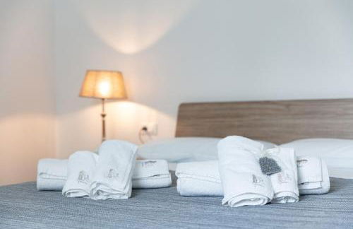 TerraCielo - Foto 11