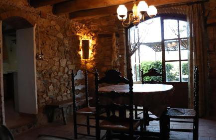 La Caseta Vella - Foto 17
