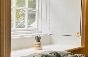 Historic Rothbury Gem- West End House - Photo 30