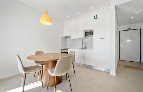 Quinta de Bela-Mandil - Foto 19