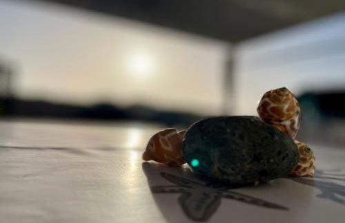 El descanso de Bielo Lanzarote - Foto 8