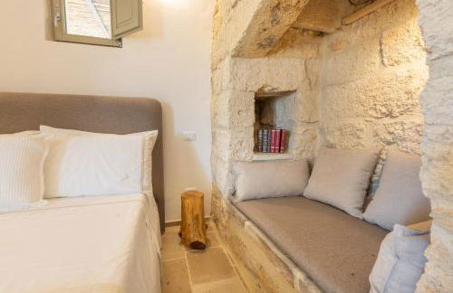 Tenuta Nuccio - Foto 33