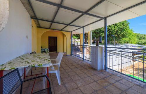 Apartment Irmica - Photo 46