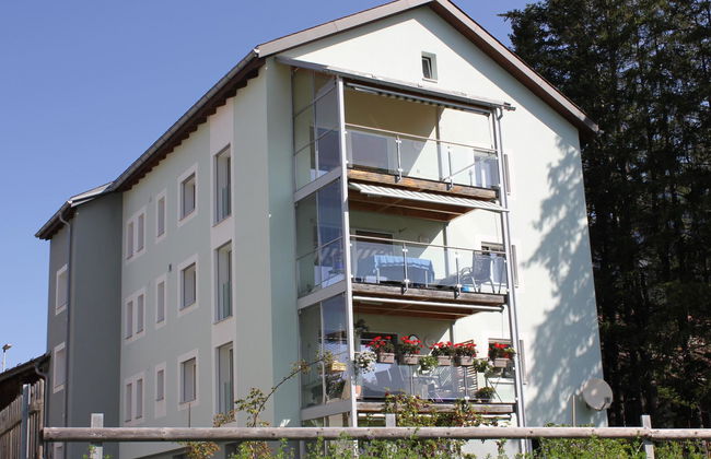 Pardi 3 Simeon - Foto 26