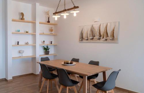 Panteronisia View Villa - Foto 9