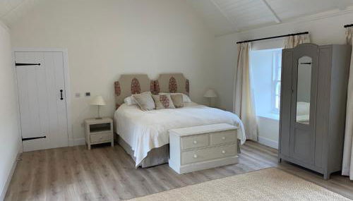 The Bothy at Arndean - Foto 4