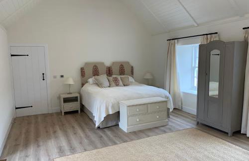 The Bothy at Arndean - Foto 4