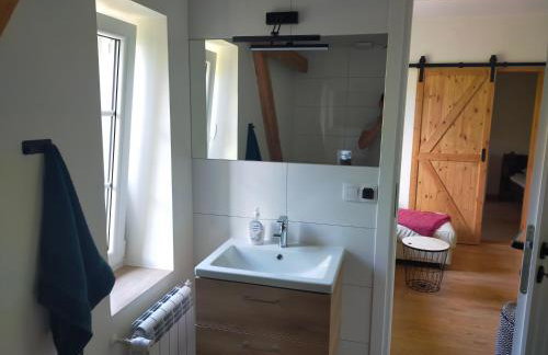 Dębowe dawna leśniczówka - Photo 2