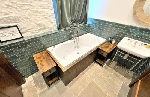 Marske Stables, Yorkshire Dales - Foto 44